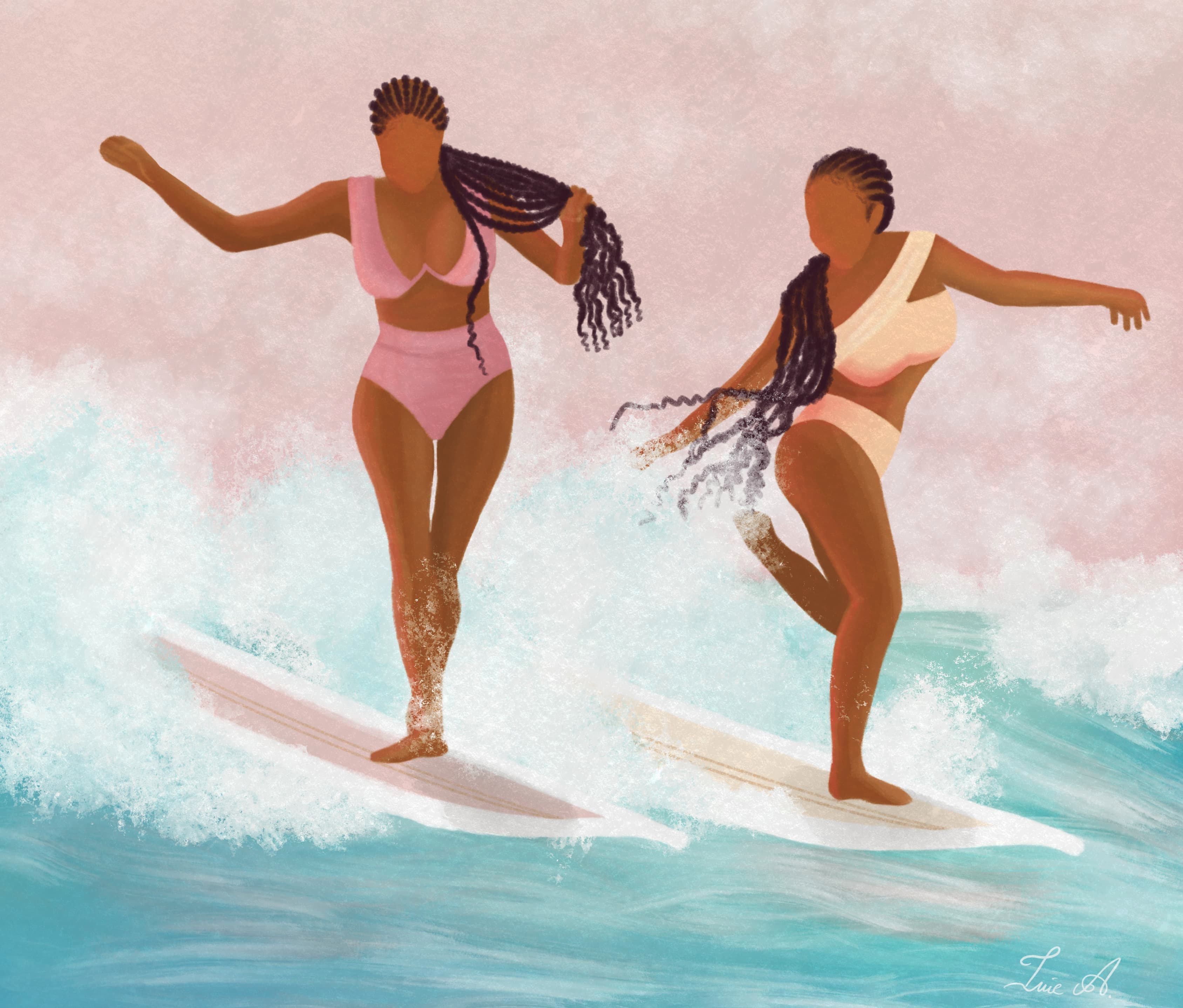 herwaves article picture