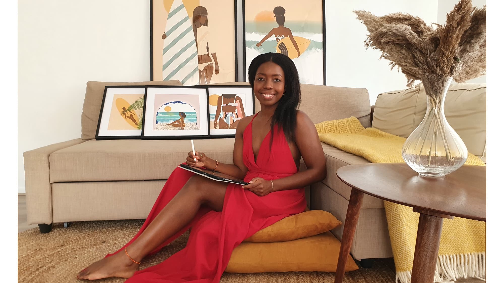 wavepool article picture